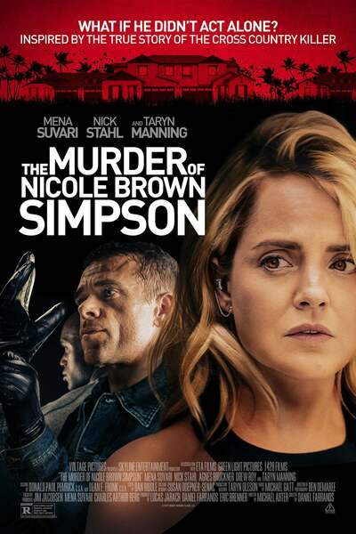 Download The Murder of Nicole Brown Simpson (2019) English 480p | 720p HDRip 300MB | 800MB Download The Murder of Nicole Brown Simpson (2019) English 480p | 720p HDRip 300MB | 800MB