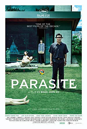 Download Parasite (2019) Dual Audio {Hindi-Korean} 480p | 720p BluRay 250MB | 1GB Download Parasite (2019) Dual Audio {Hindi-Korean} 480p | 720p BluRay 250MB | 1GB