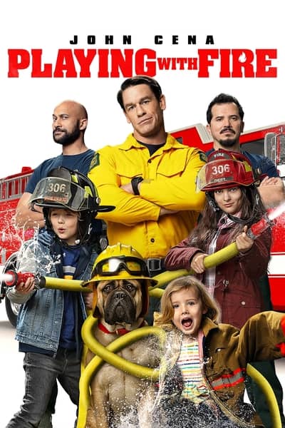 Download Playing with Fire (2019) Dual Audio {Hindi-English} Movie 480p | 720p | 1080p BluRay 400MB | 1GB Download Playing with Fire (2019) Dual Audio {Hindi-English} Movie 480p | 720p | 1080p BluRay 400MB | 1GB