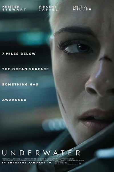 Download Underwater (2020) Dual Audio {Hindi-English} Movie 480p | 720p | 1080p BluRay 300MB | 850MB ESub Download Underwater (2020) Dual Audio {Hindi-English} Movie 480p | 720p | 1080p BluRay 300MB | 850MB ESub