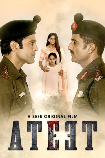 Download Ateet (2020) Hindi Movie 480p | 720p | 1080p WEB-DL 350MB | 950MB Download Ateet (2020) Hindi Movie 480p | 720p | 1080p WEB-DL 350MB | 950MB