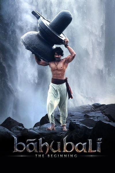 Download Baahubali (2015) Hindi Movie 480p | 720p | 1080p BluRay 450MB | 1.2GB Download Baahubali (2015) Hindi Movie 480p | 720p | 1080p BluRay 450MB | 1.2GB