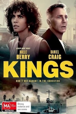 Download Kings (2017) Dual Audio {Hindi-English} Movie 480p | 720p BluRay 300MB | 800MB Download Kings (2017) Dual Audio {Hindi-English} Movie 480p | 720p BluRay 300MB | 800MB