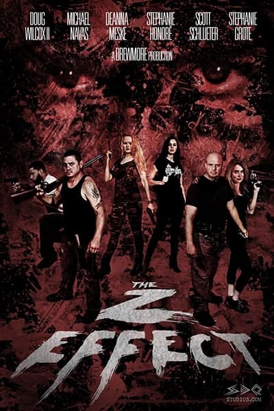 Download The Z Effect (2016) UNCUT Dual Audio {Hindi-English} Movie 480p | 720p HDRip 300MB | 750MB Download The Z Effect (2016) UNCUT Dual Audio {Hindi-English} Movie 480p | 720p HDRip 300MB | 750MB