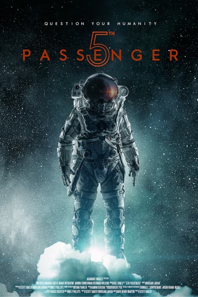 Download 5th Passenger (2017) UNCUT Dual Audio {Hindi-English} Movie 480p | 720p WEBRip 300MB | 750MB Download 5th Passenger (2017) UNCUT Dual Audio {Hindi-English} Movie 480p | 720p WEBRip 300MB | 750MB