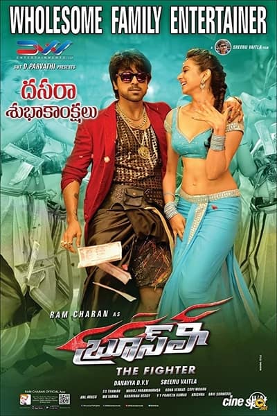 Download Bruce Lee: The Fighter (2015) UNCUT Dual Audio {Hindi-Telugu} Movie 480p | 720p | 1080p WEB-HDRip 500MB | 1.2GB Download Bruce Lee: The Fighter (2015) UNCUT Dual Audio {Hindi-Telugu} Movie 480p | 720p | 1080p WEB-HDRip 500MB | 1.2GB