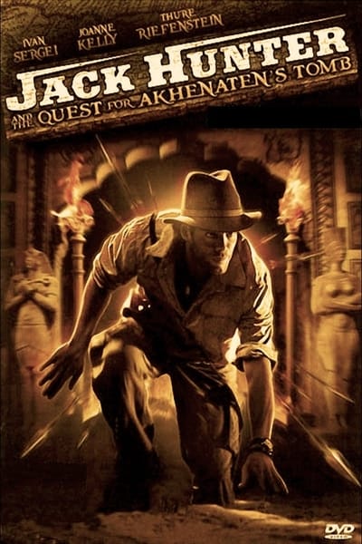 Download Jack Hunter and the Quest for Akhenaten’s Tomb (2008) Dual Audio {Hindi-English} 480p | 720p HDRip 300MB Download Jack Hunter and the Quest for Akhenaten’s Tomb (2008) Dual Audio {Hindi-English} 480p | 720p HDRip 300MB