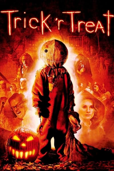 Download Trick ‘r Treat (2007) Dual Audio {Hindi-English} Movie 480p | 720p | 1080p BluRay ESub Download Trick ‘r Treat (2007) Dual Audio {Hindi-English} Movie 480p | 720p | 1080p BluRay ESub