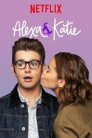 Download Alexa & Katie (2020) S04 Dual Audio {Hindi-English} NF WEB Series 480p | 720p WEB-DL 200MB Download Alexa & Katie (2020) S04 Dual Audio {Hindi-English} NF WEB Series 480p | 720p WEB-DL 200MB