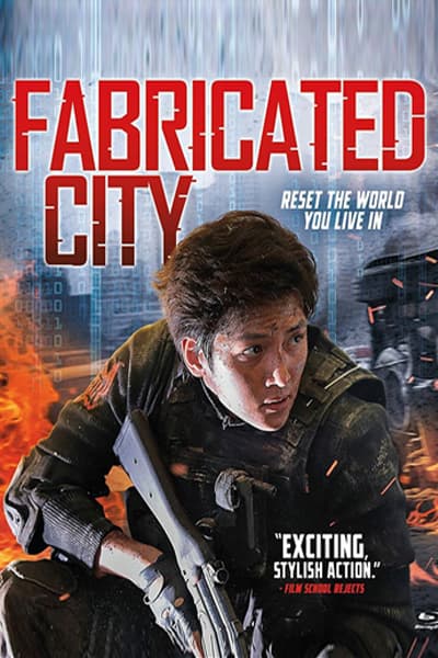 Download Fabricated City (2017) Dual Audio {Hindi-Korean} Movie 480p | 720p | 1080p BluRay 400MB | 1.1GB Download Fabricated City (2017) Dual Audio {Hindi-Korean} Movie 480p | 720p | 1080p BluRay 400MB | 1.1GB