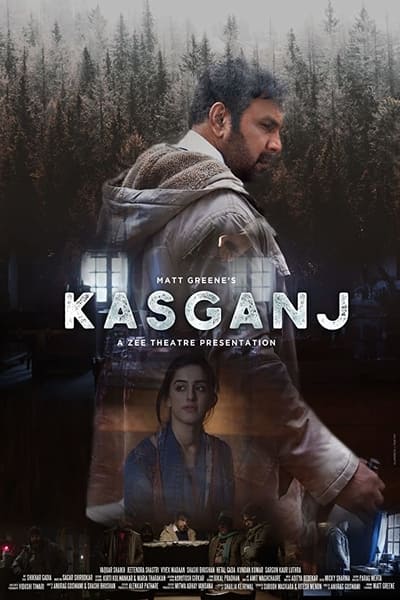 Download Kasganj (2019) Hindi Movie 480p | 720p | 1080p WEB-DL 300MB | 600MB Download Kasganj (2019) Hindi Movie 480p | 720p | 1080p WEB-DL 300MB | 600MB
