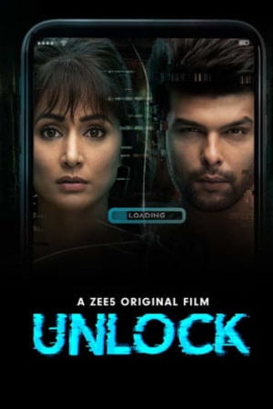 Download Unlock- The Haunted App (2020) Hindi Movie 480p | 720p | 1080p WEB-DL 200MB | 450MB Download Unlock- The Haunted App (2020) Hindi Movie 480p | 720p | 1080p WEB-DL 200MB | 450MB