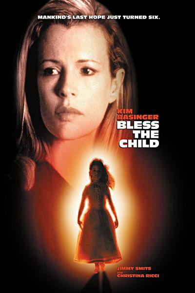 Download Bless the Child (2000) Dual Audio {Hindi-English} Movie 480p | 720p HDRip 350MB | 900MB Download Bless the Child (2000) Dual Audio {Hindi-English} Movie 480p | 720p HDRip 350MB | 900MB