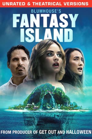Download Fantasy Island (2020) UNRATED Dual Audio {Hindi-English} Movie 480p | 720p | 1080p BluRay 350MB | 950MB Download Fantasy Island (2020) UNRATED Dual Audio {Hindi-English} Movie 480p | 720p | 1080p BluRay 350MB | 950MB