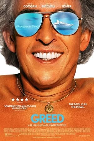 Download Greed (2019) Dual Audio {Hindi-English} Movie 480p | 720p | 1080p BluRay 300MB | 1GB Download Greed (2019) Dual Audio {Hindi-English} Movie 480p | 720p | 1080p BluRay 300MB | 1GB