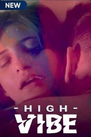 Download High Vibe (2020) S01 Hindi MX Player WEB Series 480p | 720p WEB-DL 250MB | 600MB