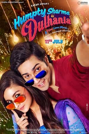 Download Humpty Sharma Ki Dulhania (2014) Hindi Movie 480p | 720p | 1080p WEB-DL 400MB | 1GB Download Humpty Sharma Ki Dulhania (2014) Hindi Movie 480p | 720p | 1080p WEB-DL 400MB | 1GB
