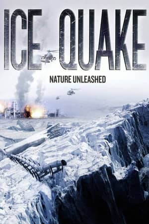 Download Ice Quake (2010) Dual Audio {Hindi-English} Movie 480p | 720p BluRay 300MB | 950MB Download Ice Quake (2010) Dual Audio {Hindi-English} Movie 480p | 720p BluRay 300MB | 950MB