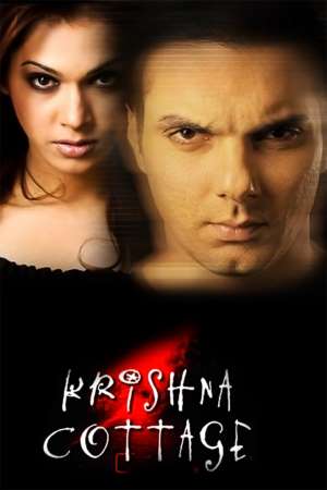 Download Krishna Cottage (2004) Hindi Movie 480p | 720p | 1080p WEB-DL 350MB | 950MB