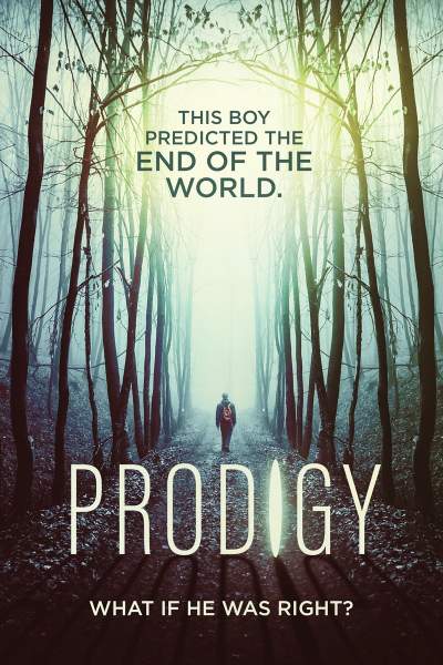 Download Prodigy (2018) Dual Audio {Hindi-English} Movie 480p | 720p HDRip 350MB | 900MB Download Prodigy (2018) Dual Audio {Hindi-English} Movie 480p | 720p HDRip 350MB | 900MB