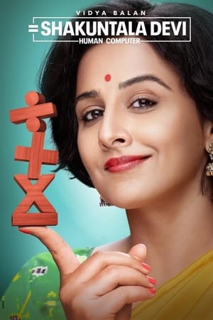 Download Shakuntala Devi: Human Computer (2020) Hindi Movie 480p | 720p | 1080p WEB-DL 400MB | 1GB Download Shakuntala Devi: Human Computer (2020) Hindi Movie 480p | 720p | 1080p WEB-DL 400MB | 1GB