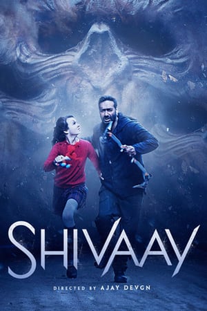 Download Shivaay (2016) Hindi Movie 480p | 720p | 1080p WEB-DL 450MB | 1.2GB Download Shivaay (2016) Hindi Movie 480p | 720p | 1080p WEB-DL 450MB | 1.2GB