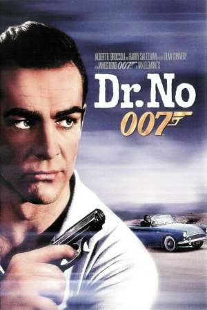 Download Dr. No (1962) Dual Audio {Hindi-English} Movie 480p | 720p | 1080p BluRay 400MB | 1.2GB Download Dr. No (1962) Dual Audio {Hindi-English} Movie 480p | 720p | 1080p BluRay 400MB | 1.2GB