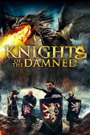 Download Knights of the Damned (2017) Dual Audio {Hindi-English} Movie 480p | 720p BluRay 270MB | 650MB Download Knights of the Damned (2017) Dual Audio {Hindi-English} Movie 480p | 720p BluRay 270MB | 650MB