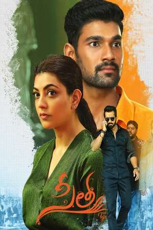 Download Sita Ram (2019) UNCUT Dual Audio {Hindi-Telugu} Movie 480p | 720p | 1080p HDRip 500MB | 1.3GB Download Sita Ram (2019) UNCUT Dual Audio {Hindi-Telugu} Movie 480p | 720p | 1080p HDRip 500MB | 1.3GB
