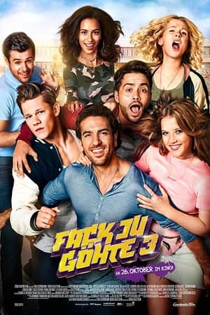 Download Suck Me Shakespeer 3 (2017) UNCUT Dual Audio {Hindi-German} Movie 480p | 720p BluRay 400MB | 1GB Download Suck Me Shakespeer 3 (2017) UNCUT Dual Audio {Hindi-German} Movie 480p | 720p BluRay 400MB | 1GB