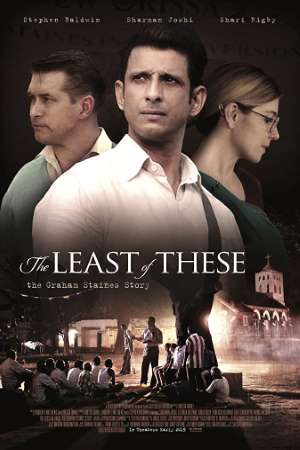 Download The Least of These (2019) English Movie 480p | 720p WEB-DL 350MB | 850MB Download The Least of These (2019) English Movie 480p | 720p WEB-DL 350MB | 850MB