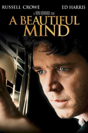 Download A Beautiful Mind (2001) Dual Audio {Hindi-English} Movie 480p | 720p | 1080p BluRay 500MB | 1.2GB Download A Beautiful Mind (2001) Dual Audio {Hindi-English} Movie 480p | 720p | 1080p BluRay 500MB | 1.2GB