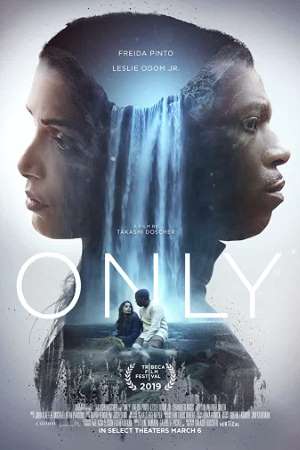 Download Only (2019) Dual Audio {Hindi-English} Movie 480p | 720p | 1080p WEB-DL 300MB | 1GB Download Only (2019) Dual Audio {Hindi-English} Movie 480p | 720p | 1080p WEB-DL 300MB | 1GB