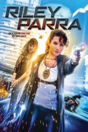 Download Riley Parra: Better Angels (2019) Dual Audio {Hindi-English} Movie 480p | 720p | 1080p HDRip 300MB | 900MB Download Riley Parra: Better Angels (2019) Dual Audio {Hindi-English} Movie 480p | 720p | 1080p HDRip 300MB | 900MB