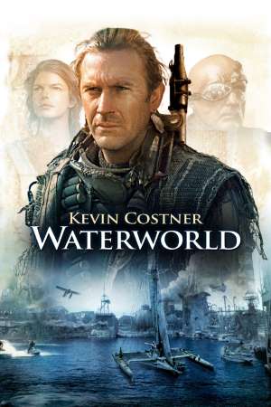 Download Waterworld (1995) Dual Audio {Hindi-English} Movie 480p | 720p | 1080p BluRay 450MB | 1.2GB Download Waterworld (1995) Dual Audio {Hindi-English} Movie 480p | 720p | 1080p BluRay 450MB | 1.2GB