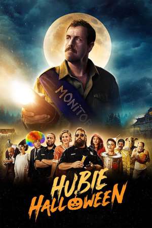 Download Hubie Halloween (2020) Dual Audio {Hindi-English} Movie 480p | 720p | 1080p WEB-DL 300MB | 850MB Download Hubie Halloween (2020) Dual Audio {Hindi-English} Movie 480p | 720p | 1080p WEB-DL 300MB | 850MB