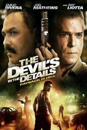Download The Devil’s in the Details (2013) Dual Audio {Hindi-English} Movie 480p | 720p BluRay 300MB | 1.2GB Download The Devil’s in the Details (2013) Dual Audio {Hindi-English} Movie 480p | 720p BluRay 300MB | 1.2GB