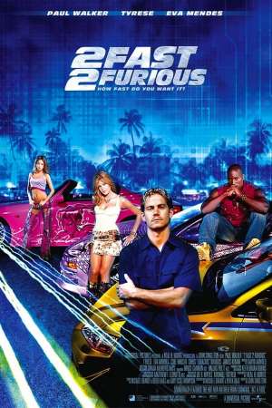 Download 2 Fast 2 Furious (2003) Dual Audio {Hindi-English} Movie 480p | 720p | 1080p BluRay 350MB | 950MB Download 2 Fast 2 Furious (2003) Dual Audio {Hindi-English} Movie 480p | 720p | 1080p BluRay 350MB | 950MB