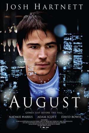 Download August (2008) Dual Audio {Hindi-English} Movie 480p | 720p HDRip 280MB | 800MB Download August (2008) Dual Audio {Hindi-English} Movie 480p | 720p HDRip 280MB | 800MB