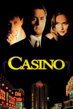 Download Casino (1995) Dual Audio {Hindi-English} Movie 480p | 720p | 1080p BluRay 600MB | 1.5GB Download Casino (1995) Dual Audio {Hindi-English} Movie 480p | 720p | 1080p BluRay 600MB | 1.5GB