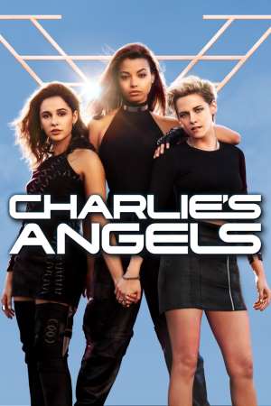 Download Charlie’s Angels (2000) Dual Audio {Hindi-English} Movie 480p | 720p | 1080p BluRay 300MB | 850MB Download Charlie’s Angels (2000) Dual Audio {Hindi-English} Movie 480p | 720p | 1080p BluRay 300MB | 850MB