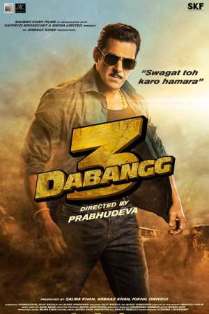 Download Dabangg 3 (2019) Hindi Movie 480p | 720p | 1080p WEB-DL 400MB | 900MB Download Dabangg 3 (2019) Hindi Movie 480p | 720p | 1080p WEB-DL 400MB | 900MB
