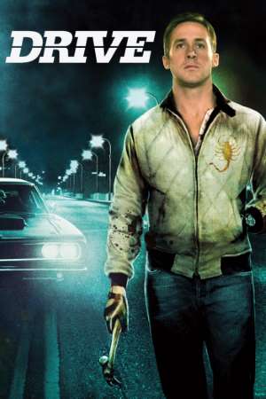 Download Drive (2011) Dual Audio {Hindi-English} Movie 480p | 720p BluRay 300MB | 900MB Download Drive (2011) Dual Audio {Hindi-English} Movie 480p | 720p BluRay 300MB | 900MB