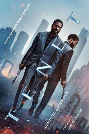 Download Tenet (2020) Dual Audio {Hindi-English} Movie 480p | 720p | 1080p BluRay 500MB | 1.3GB Download Tenet (2020) Dual Audio {Hindi-English} Movie 480p | 720p | 1080p BluRay 500MB | 1.3GB