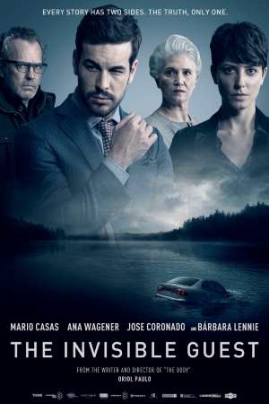 Download The Invisible Guest (2016) Dual Audio {Hindi-Spanish} Movie 480p | 720p | 1080p BluRay 350MB | 1GB Download The Invisible Guest (2016) Dual Audio {Hindi-Spanish} Movie 480p | 720p | 1080p BluRay 350MB | 1GB