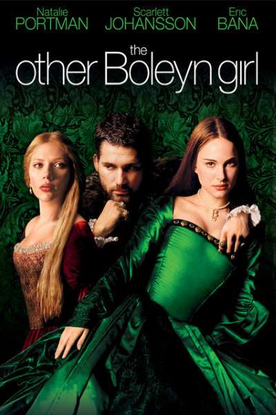 Download The Other Boleyn Girl (2008) Dual Audio {Hindi-English} Movie 480p | 720p | 1080p WEB-DL 350MB | 1GB Download The Other Boleyn Girl (2008) Dual Audio {Hindi-English} Movie 480p | 720p | 1080p WEB-DL 350MB | 1GB
