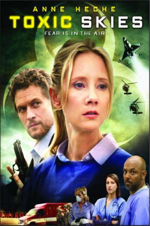 Download Toxic Skies (2008) Dual Audio {Hindi-English} Movie 480p | 720p BluRay 300MB | 950MB Download Toxic Skies (2008) Dual Audio {Hindi-English} Movie 480p | 720p BluRay 300MB | 950MB
