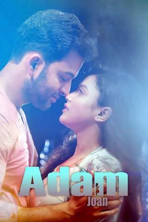 Download Adam Joan (2017) UNCUT Dual Audio {Hindi-Malayalam} Movie 480p | 720p | 1080p HDRip 550MB | 1.5GB Download Adam Joan (2017) UNCUT Dual Audio {Hindi-Malayalam} Movie 480p | 720p | 1080p HDRip 550MB | 1.5GB