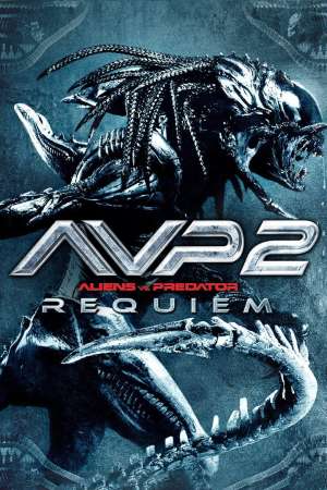 Download Aliens vs. Predator: Requiem (2007) UNRATED Dual Audio {Hindi-English} Movie 480p | 720p | 1080p BluRay 350MB | 950MB Download Aliens vs. Predator: Requiem (2007) UNRATED Dual Audio {Hindi-English} Movie 480p | 720p | 1080p BluRay 350MB | 950MB