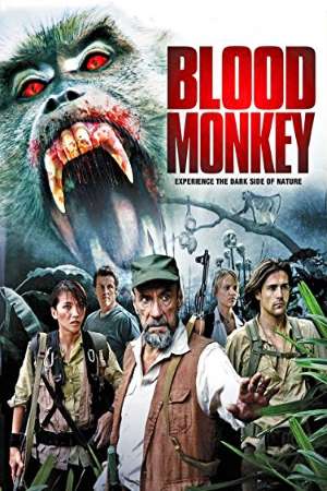 Download Bloodmonkey (2007) Dual Audio {Hindi-English} Movie 480p | 720p WEB-DL 300MB | 950MB Download Bloodmonkey (2007) Dual Audio {Hindi-English} Movie 480p | 720p WEB-DL 300MB | 950MB